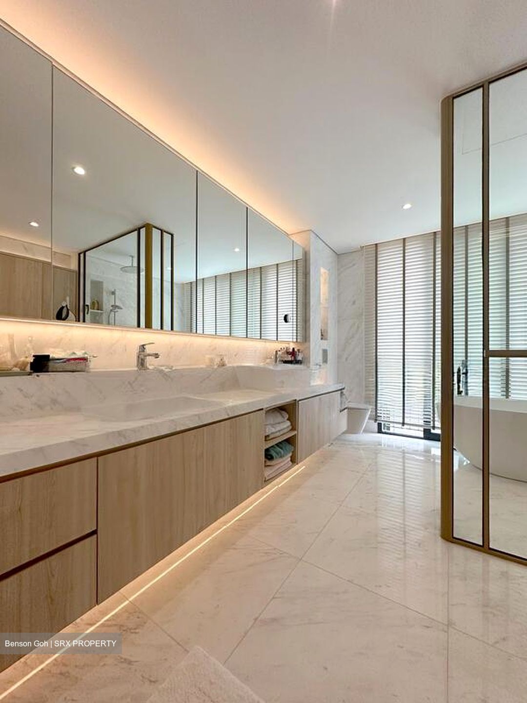 Seletar Hills Estate (D28), Semi-Detached #576992711